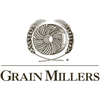 Grain Millers