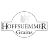 Hoffsuemmer Grains