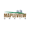 Mapleview Grain
