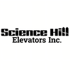 Science Hill Elevators