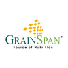 Grainspan