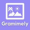Gramimely