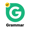 English Grammar & Spell Check
