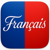 French Grammar - Intermediate