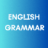 English Grammar Guide