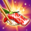 Cooking Norma: Sushi Chef Dash