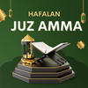 Juz Amma Offline Lengkap