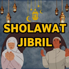 Sholawat Jibril