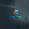 Grand Asset FMS