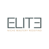 Elite