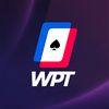 WPT Home Game