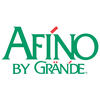 Afino By Grande