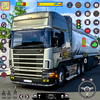 Driving Truck Games Euro Truck
