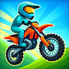 Offroad Motorbike Challenge