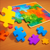 Grand JigSaw