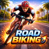 Road Biking