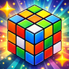 Rubik Cube Offline