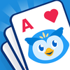 Grandie Games: Solitaire & Fun