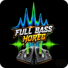 Dj Horeg Full BASS
