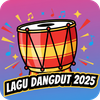 Lagu Dangdut Offline 2025