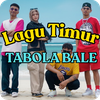 Lagu Tak Bola Bale Indo Timur