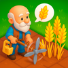 Farm idle: Grow and Harvest