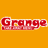 Grange Takeaway