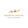 Granite Capital