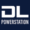 DL - Powerstation