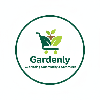 Gardenly