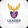 Leader