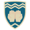 Prayer Shield