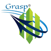 Grasp Investments