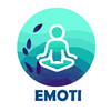 EMOTI
