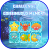Challenge Continuous Memory