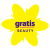 Gratis Beauty