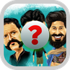 Malayalam Actors? സിനിമ താരങ്ങ