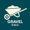 Gravel Calc