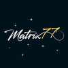Matrix 77 - Numerology