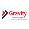 Gravity Club Resorts