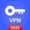 VPN Proxy - Fast & Secure VPN