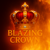 Blazing Crown