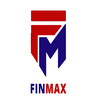 FINMAX