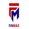 Finmax Tab Banking