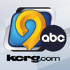 KCRG News