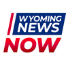 Wyoming News Now