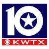 KWTX News