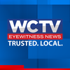 WCTV Eyewitness News