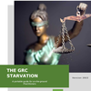 GRC Starvation Toolkit