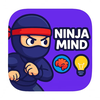 Ninja Mind